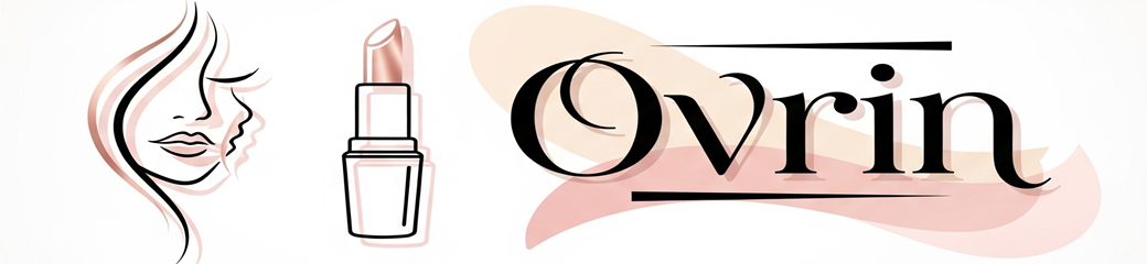 ovrin